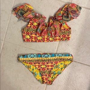 Reversible Bikini